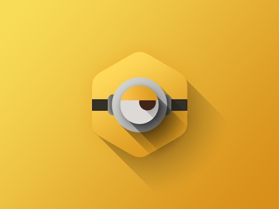 Detail Minions Icon Nomer 24