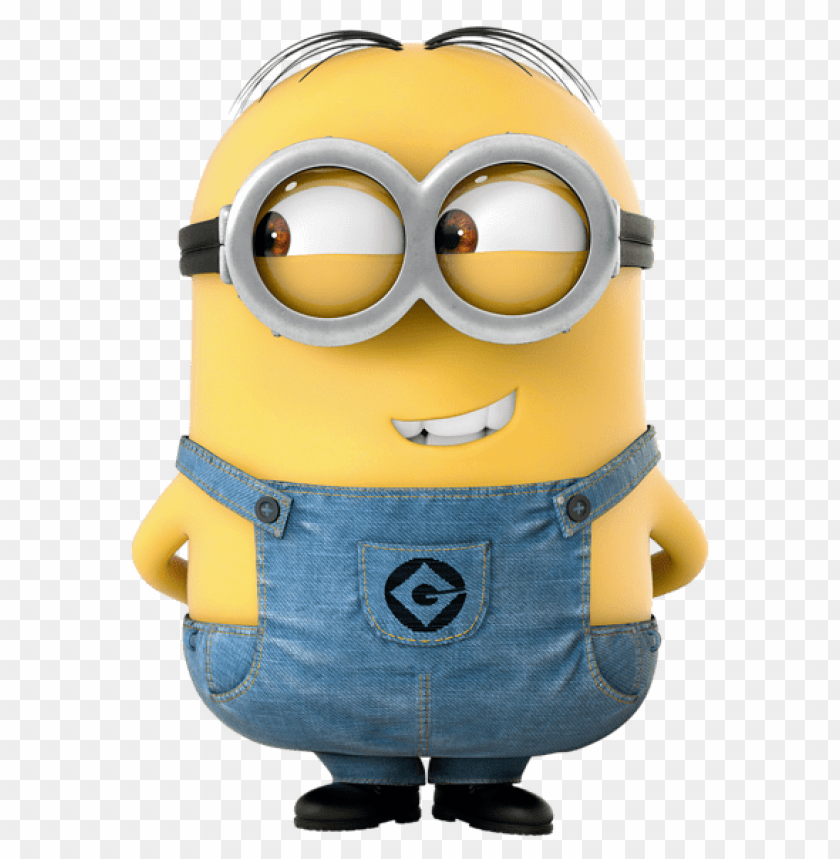 Detail Minions Images Download Nomer 11