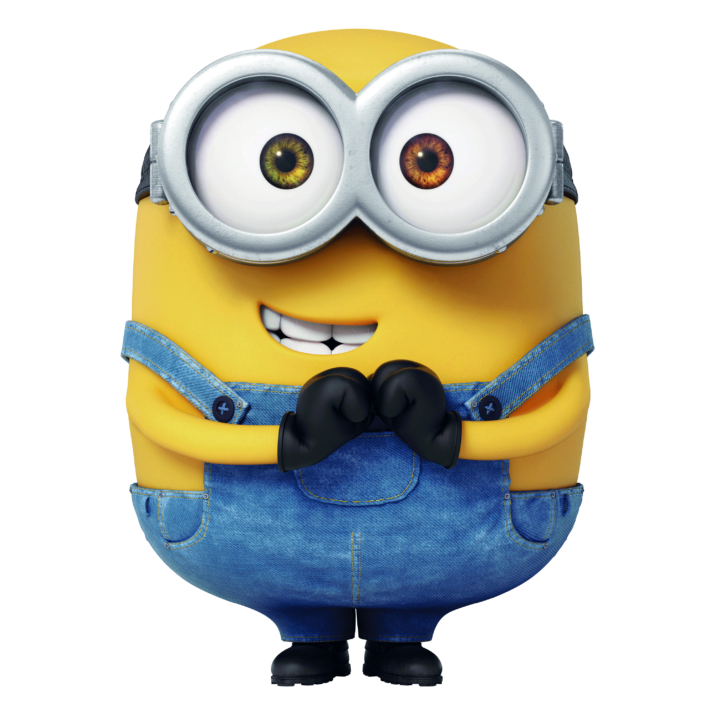 Detail Minions Images Download Nomer 26