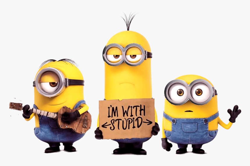 Detail Minions Images Download Nomer 31