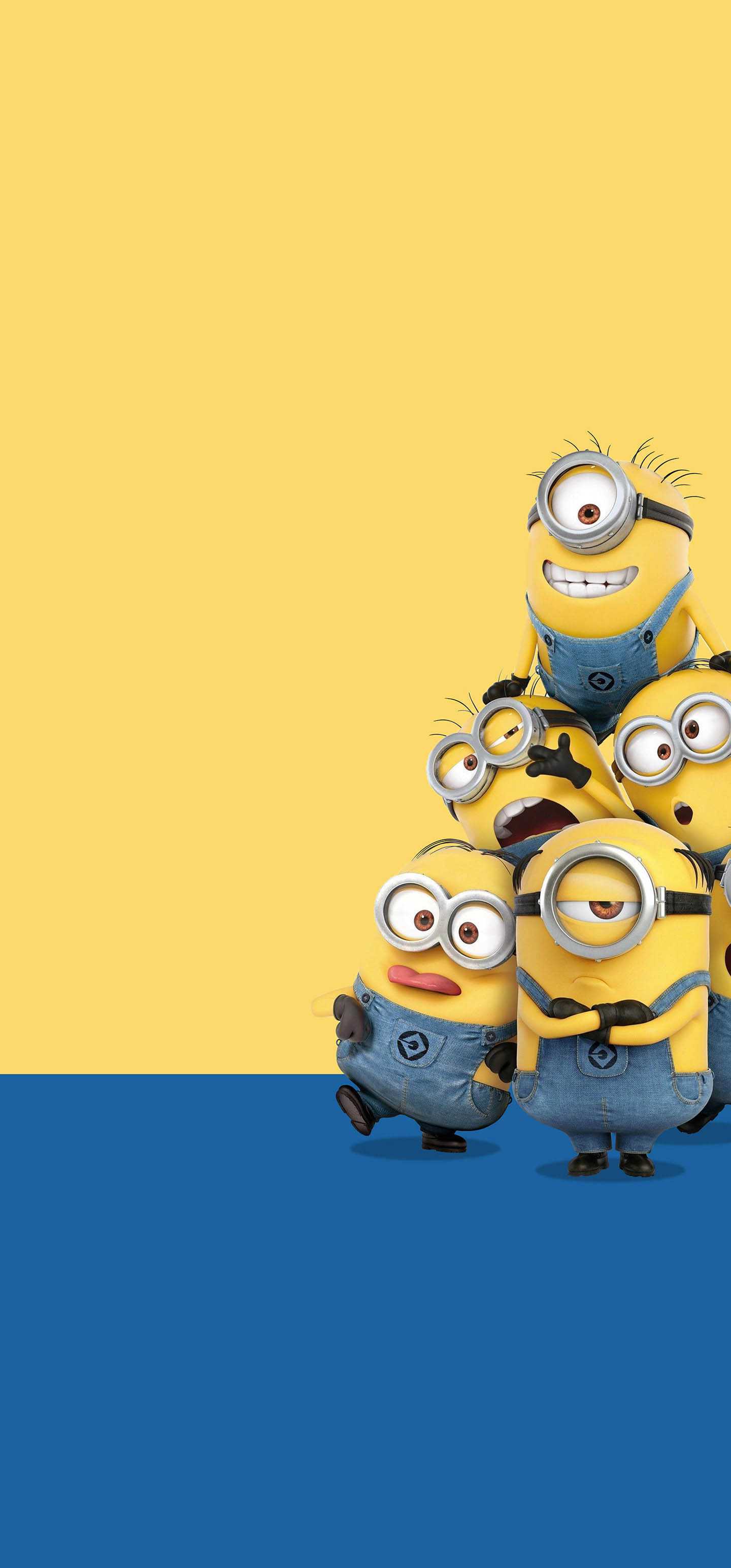 Detail Minions Images Download Nomer 40