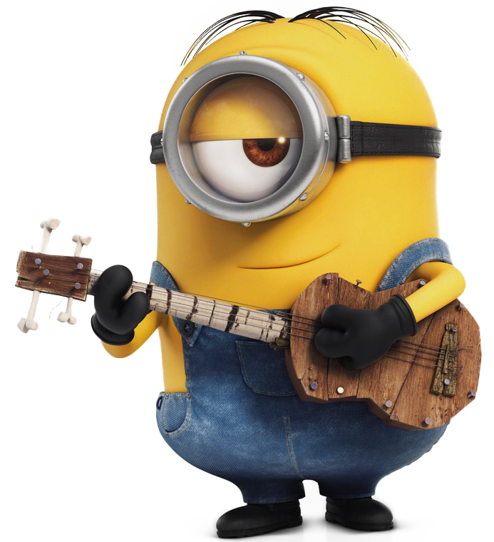 Detail Minions Images Download Nomer 47