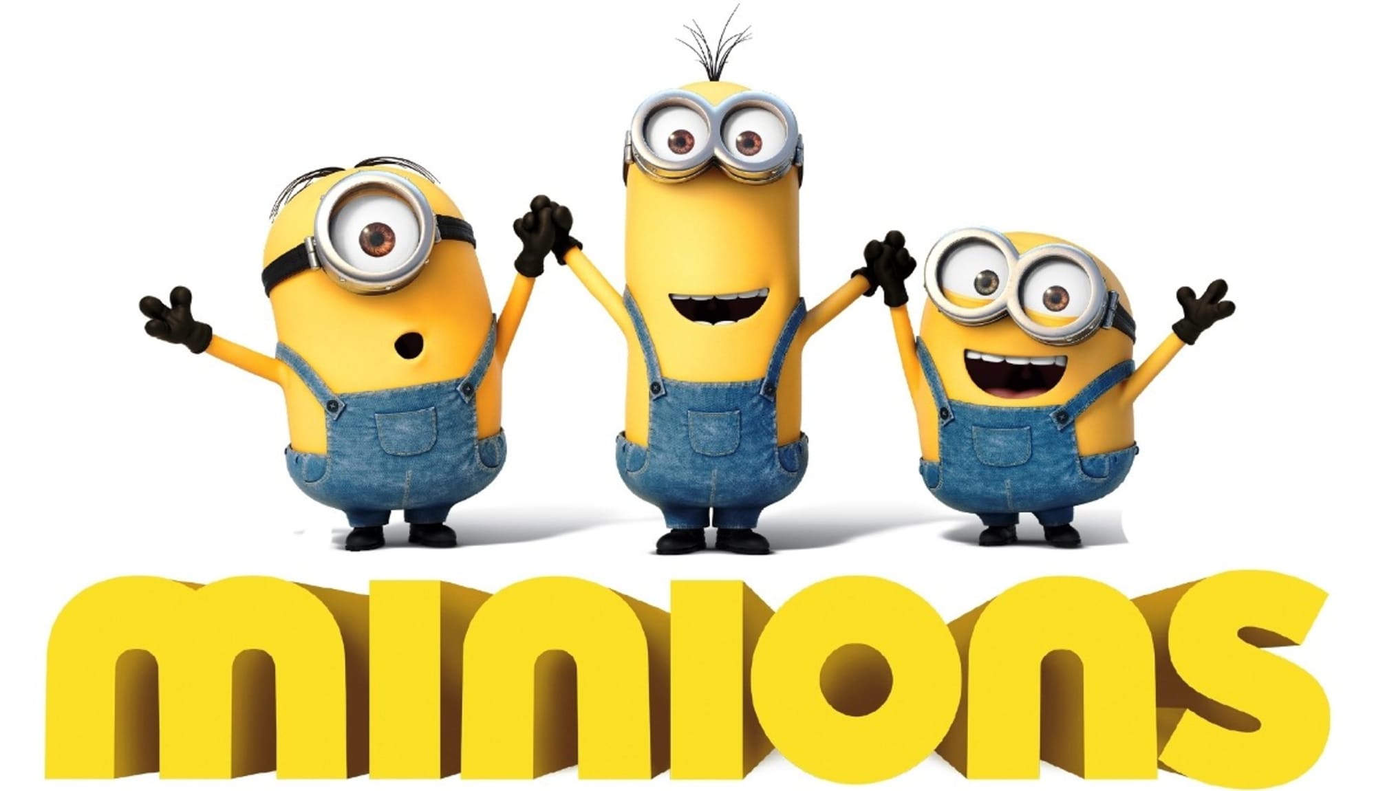 Detail Minions Jpg Nomer 13