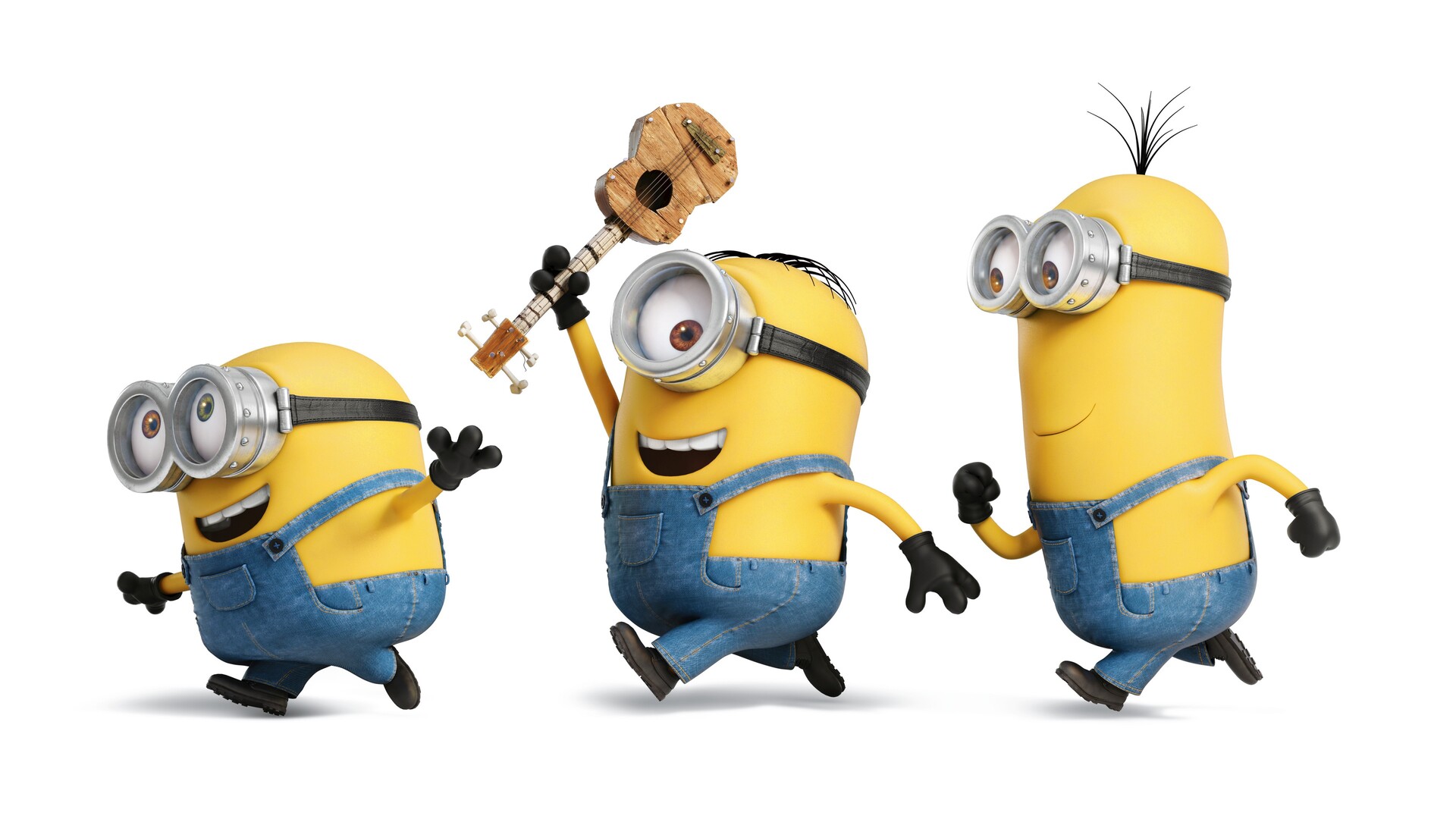 Detail Minions Jpg Nomer 47