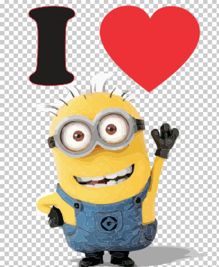 Detail Minions Love Images Nomer 23