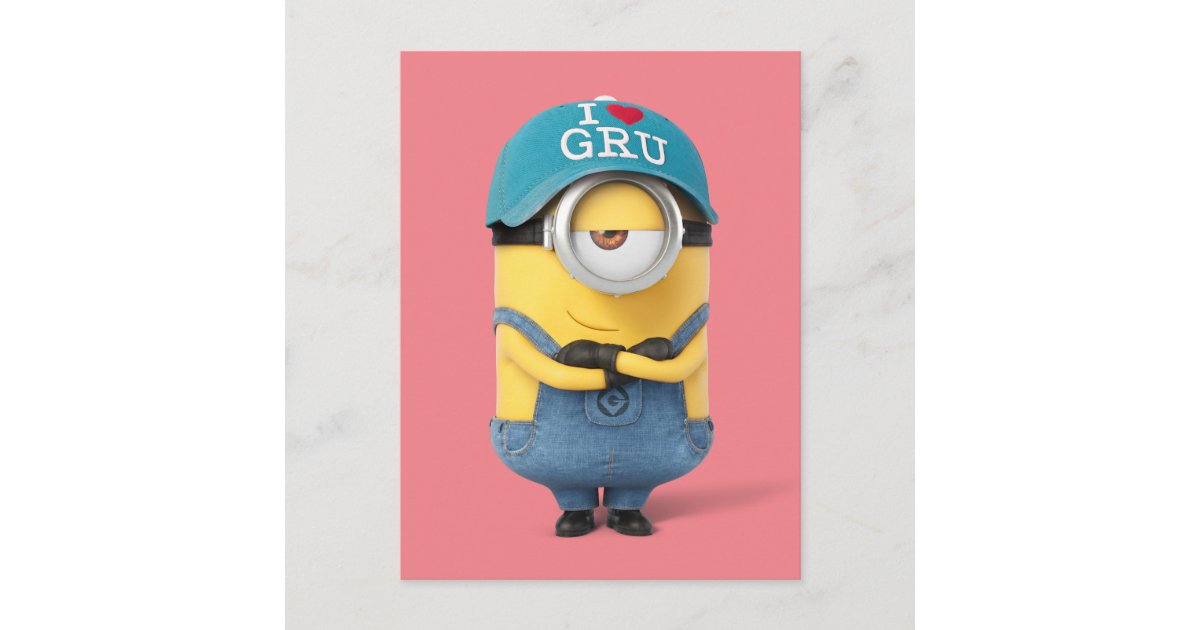 Detail Minions Love Images Nomer 49