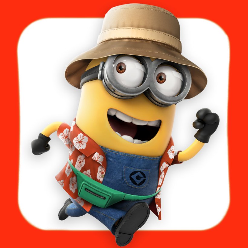 Detail Minions Movie Download Free Nomer 51