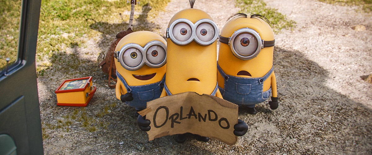 Detail Minions Movie Images Nomer 4