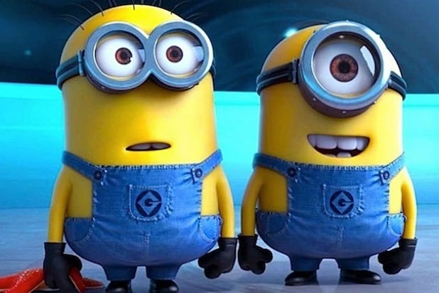 Detail Minions Movie Images Nomer 54