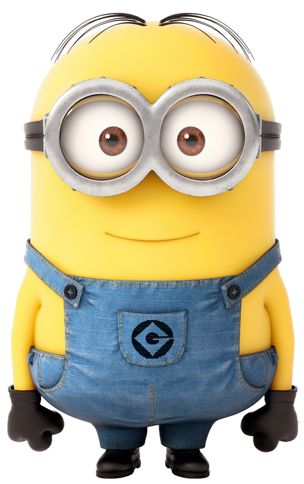 Detail Minions Photo Gallery Nomer 34