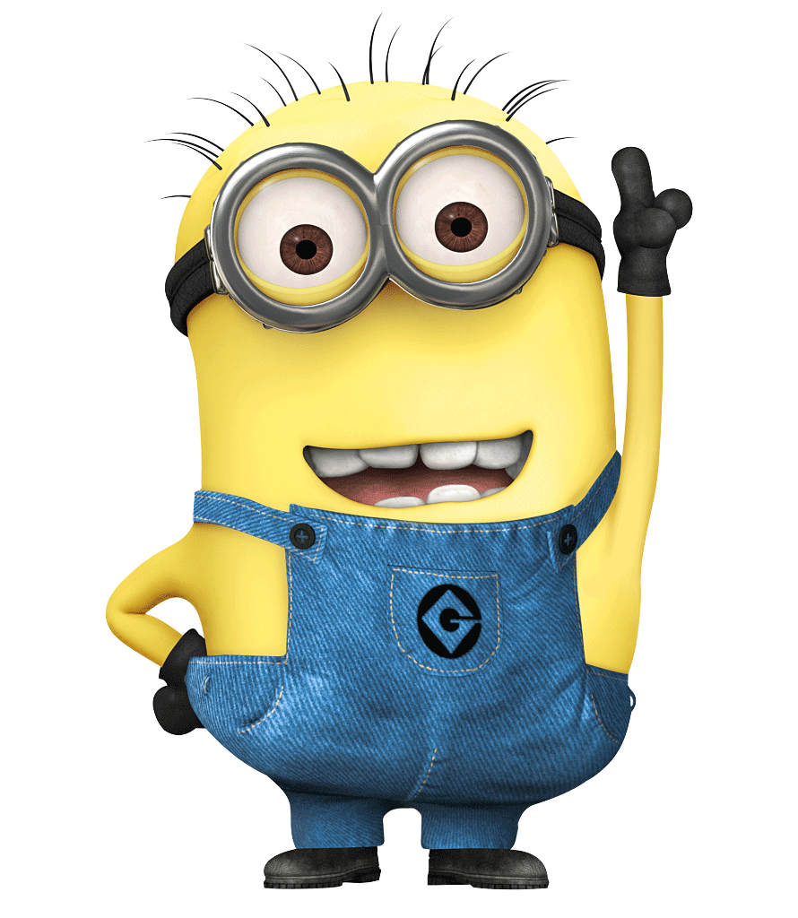 Detail Minions Pics Download Nomer 23