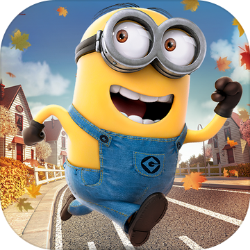 Detail Minions Pics Download Nomer 41