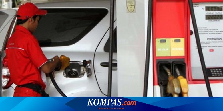 Detail Lambang Pom Bensin Nomer 32