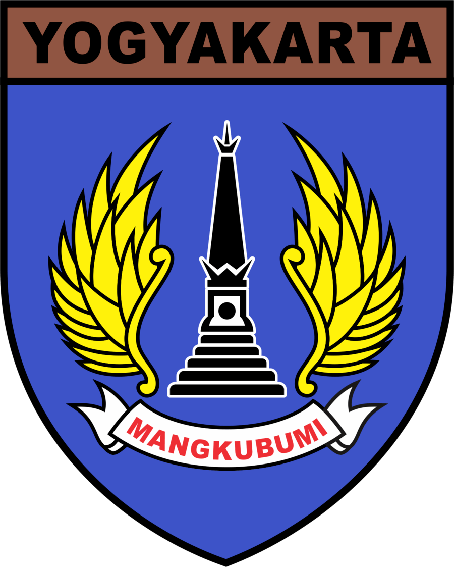 Detail Lambang Pramuka Garuda Nomer 38