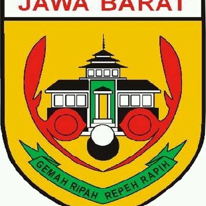 Detail Lambang Pramuka Jawa Barat Nomer 2