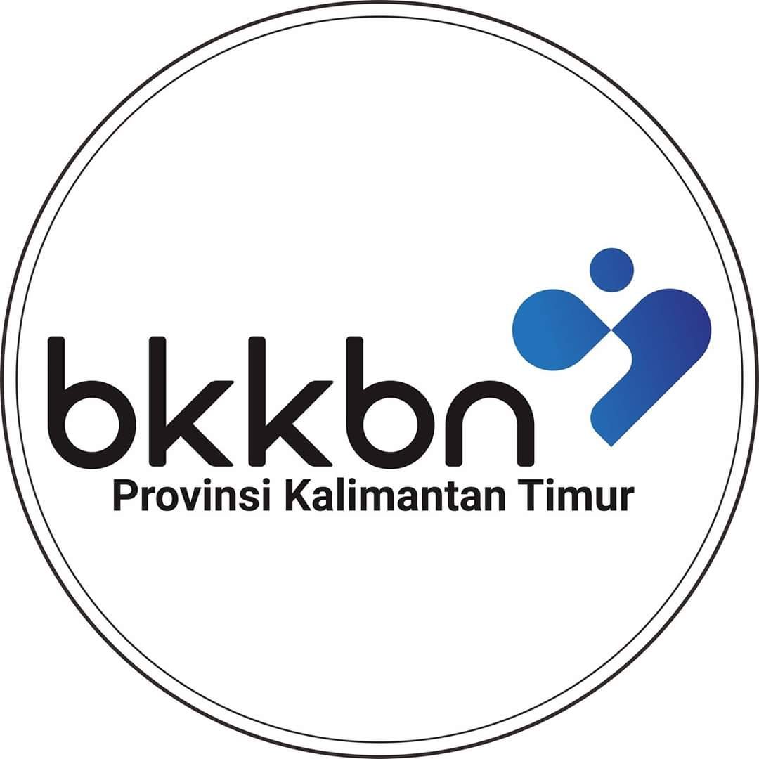Detail lambang provinsi kalimantan timur koleksi nomer 49