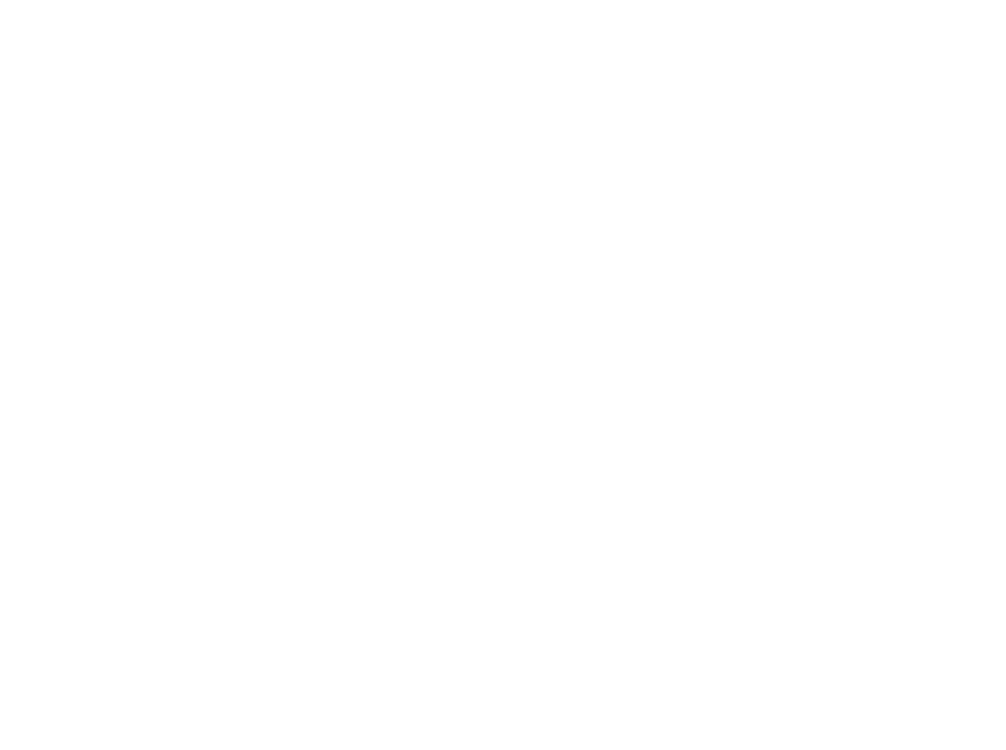 Detail Lambang Pubg Mobile Nomer 12