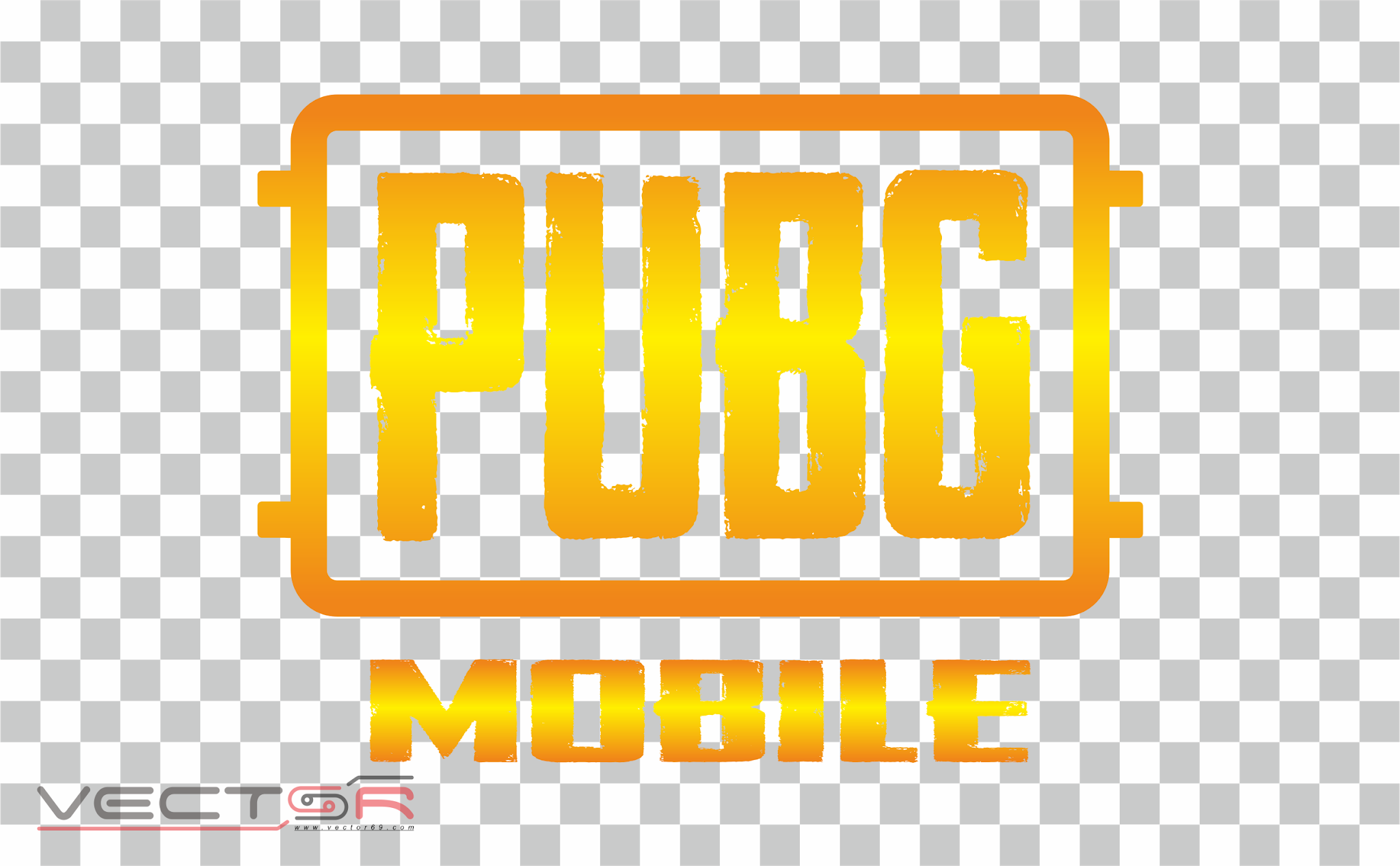 Detail Lambang Pubg Mobile Nomer 15