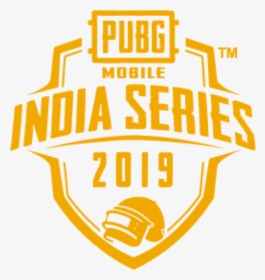 Detail Lambang Pubg Mobile Nomer 18