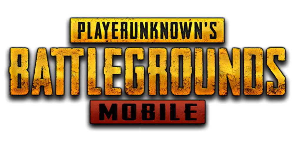 Detail Lambang Pubg Mobile Nomer 21