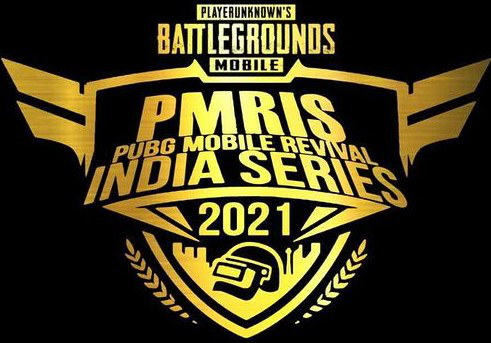 Detail Lambang Pubg Mobile Nomer 39