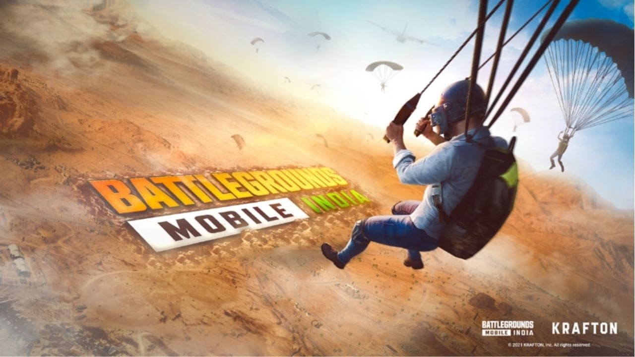 Detail Lambang Pubg Mobile Nomer 43