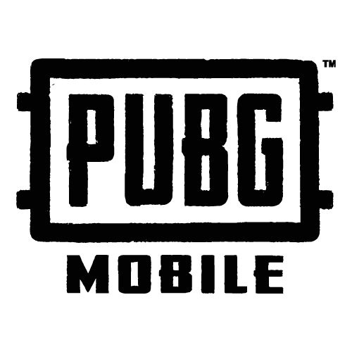 Detail Lambang Pubg Mobile Nomer 7