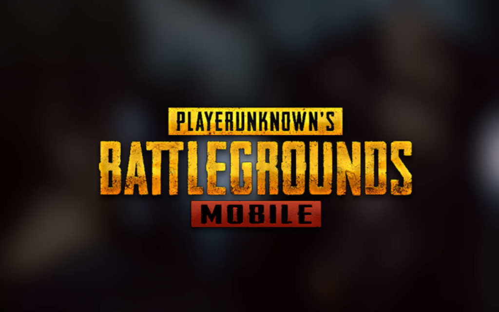 Detail Lambang Pubg Mobile Nomer 9