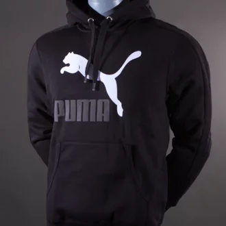 Detail Lambang Puma Nomer 49