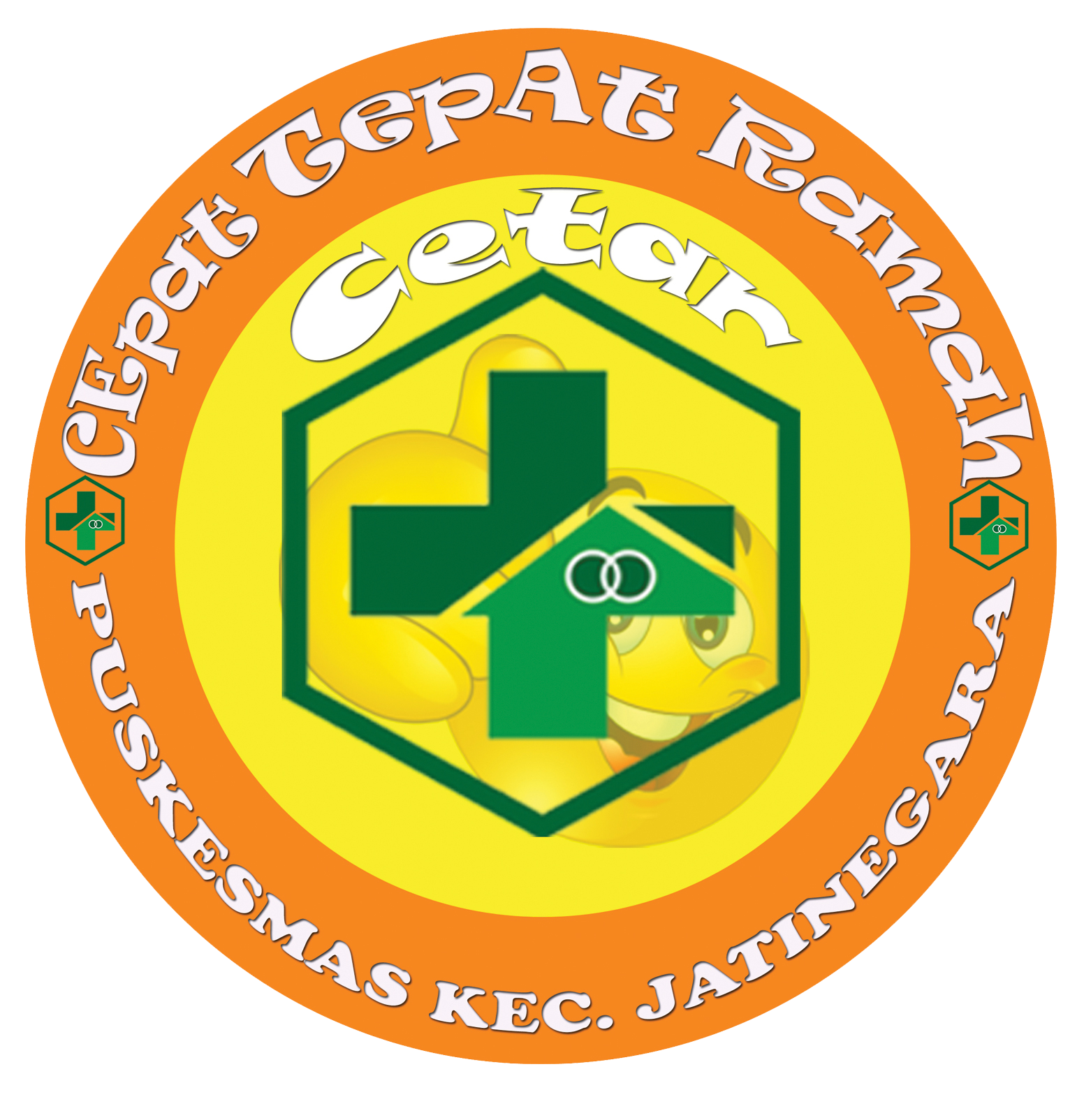 detail-lambang-puskesmas-png-koleksi-nomer-33
