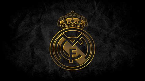 Detail Lambang Real Madrid 2020 Nomer 15
