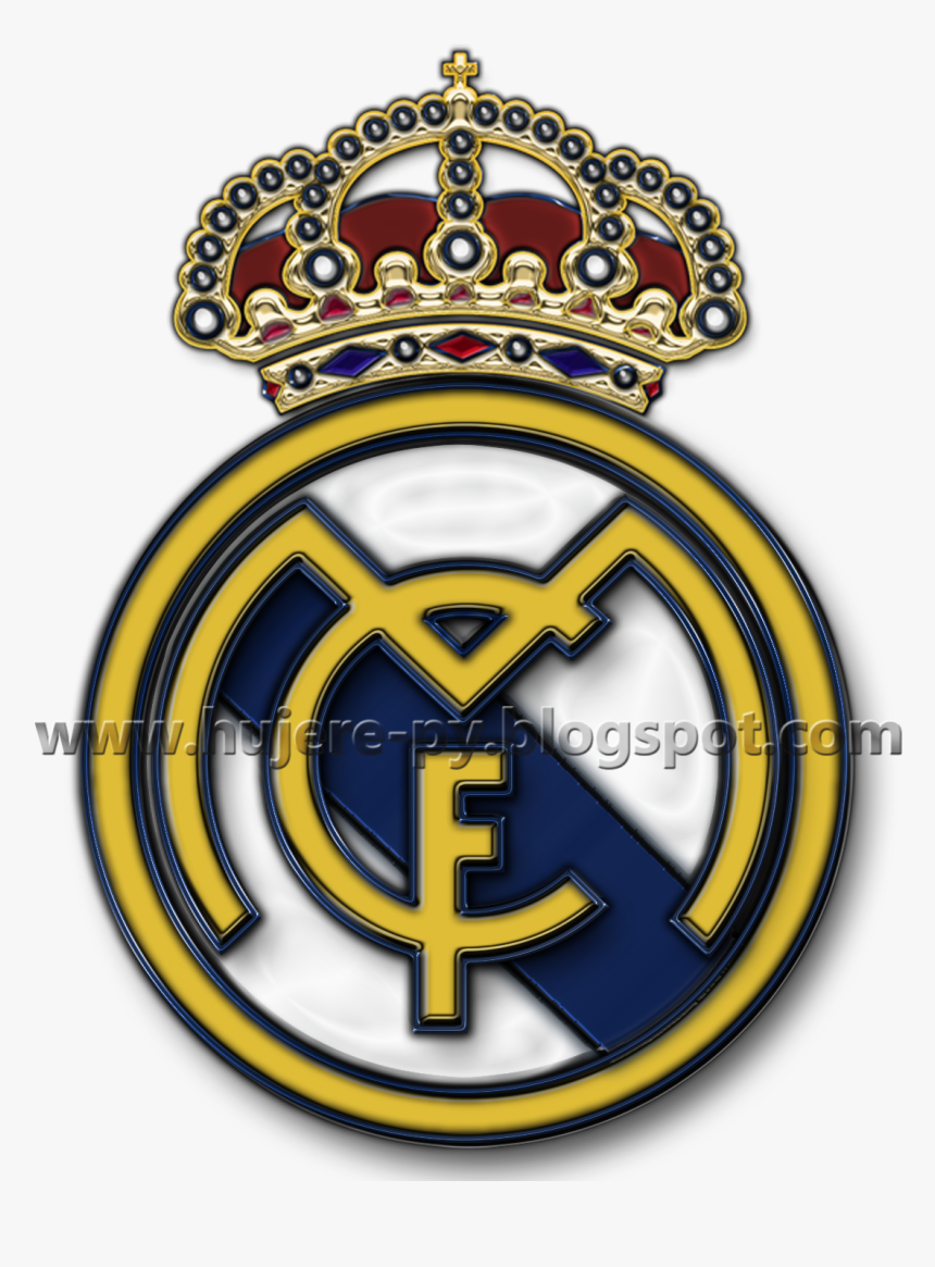 Detail Lambang Real Madrid 2020 Nomer 21