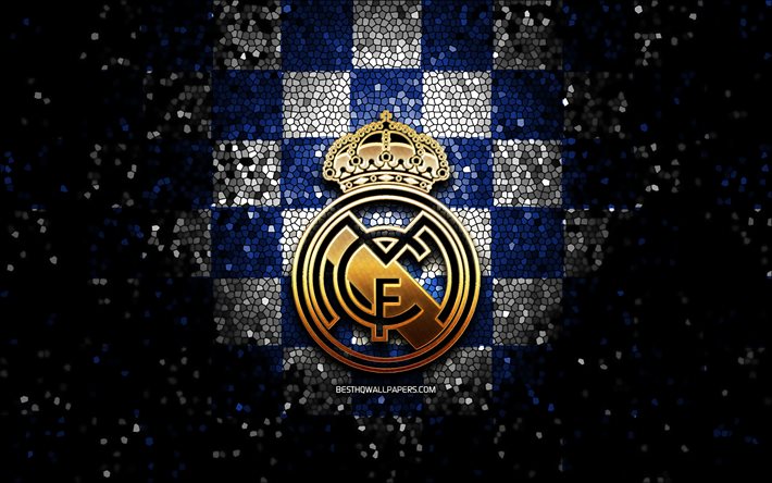 Detail Lambang Real Madrid 2020 Nomer 22