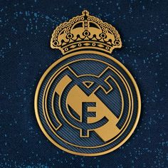 Detail Lambang Real Madrid 2020 Nomer 23