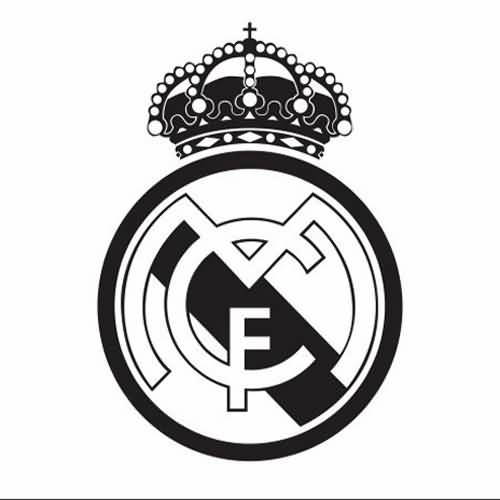 Detail Lambang Real Madrid 2020 Nomer 26