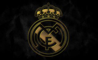 Detail Lambang Real Madrid 2020 Nomer 27