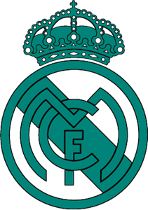Detail Lambang Real Madrid 2020 Nomer 30