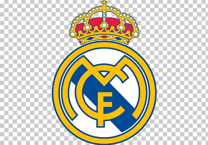 Detail Lambang Real Madrid 2020 Nomer 5