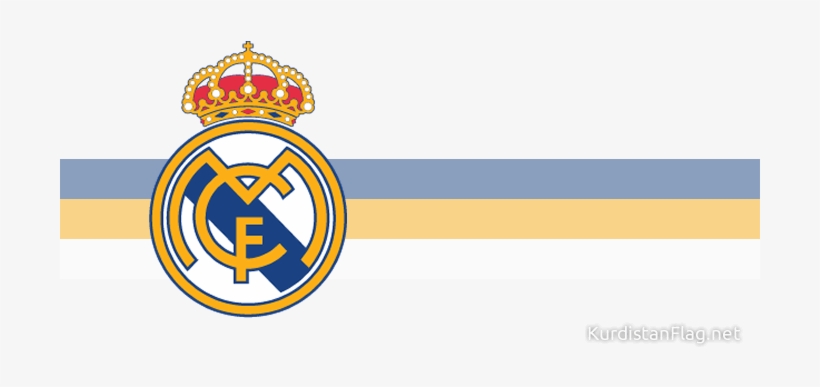 Detail Lambang Real Madrid 2020 Nomer 43