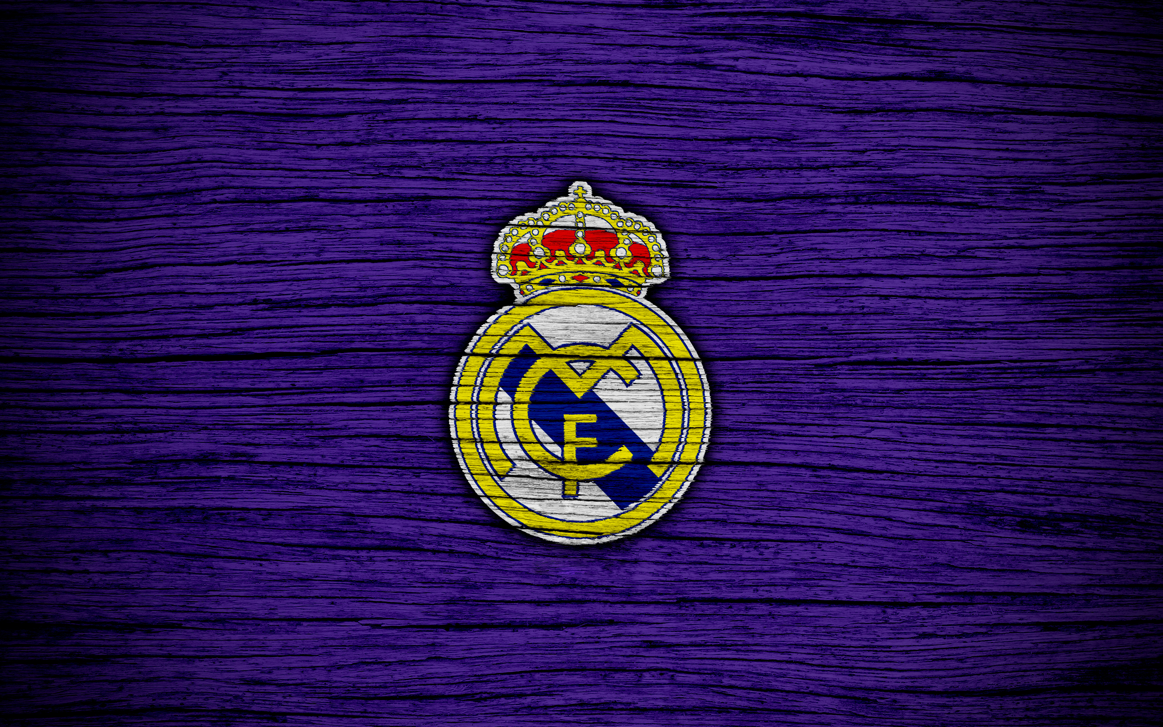 Detail Lambang Real Madrid 2020 Nomer 52