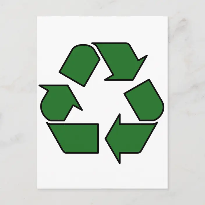 Detail Lambang Reduce Reuse Recycle Nomer 10