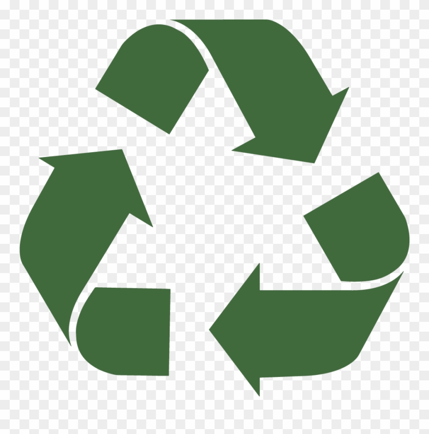 Detail Lambang Reduce Reuse Recycle Nomer 14