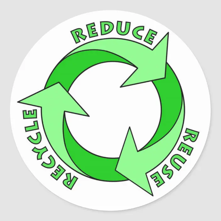 Detail Lambang Reduce Reuse Recycle Nomer 15