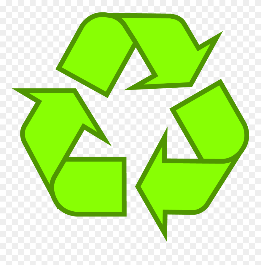 Detail Lambang Reduce Reuse Recycle Nomer 16