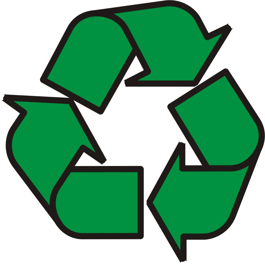 Detail Lambang Reduce Reuse Recycle Nomer 17