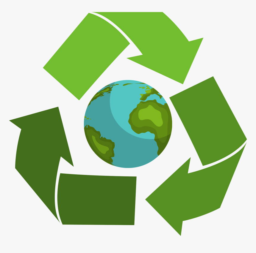 Detail Lambang Reduce Reuse Recycle Nomer 19