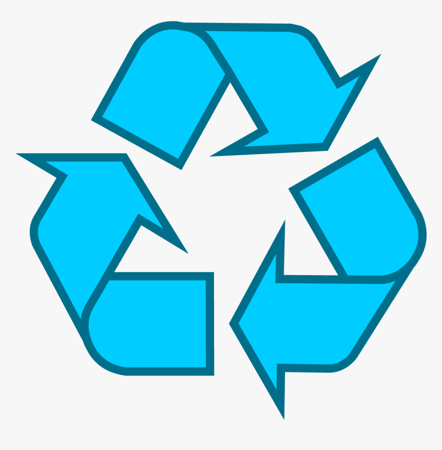 Detail Lambang Reduce Reuse Recycle Nomer 20