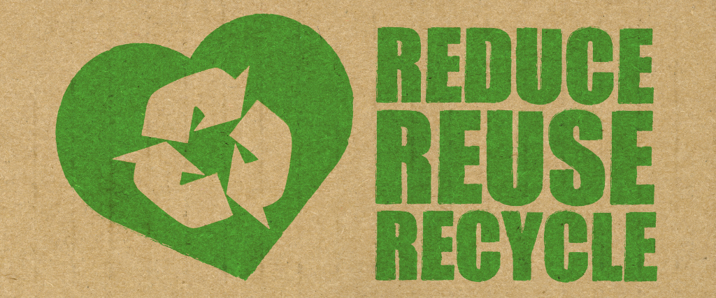 Detail Lambang Reduce Reuse Recycle Nomer 22