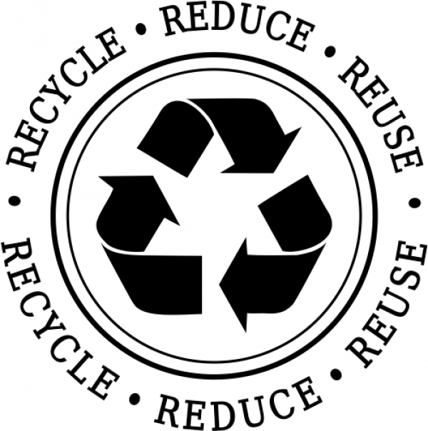 Detail Lambang Reduce Reuse Recycle Nomer 23