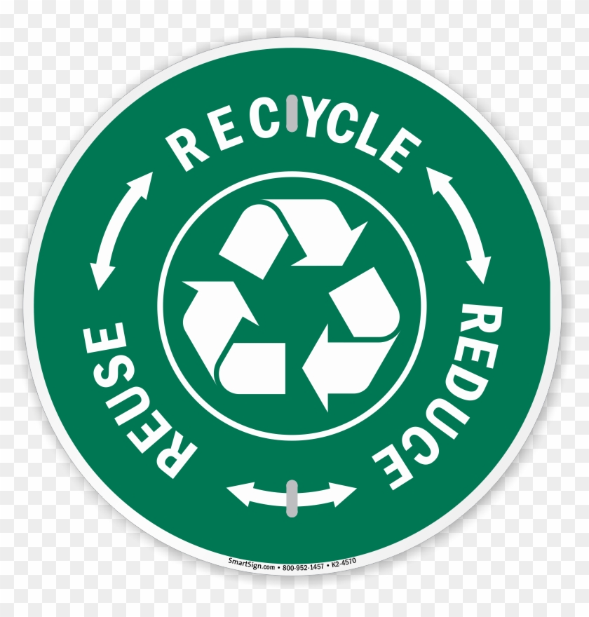 Detail Lambang Reduce Reuse Recycle Nomer 24